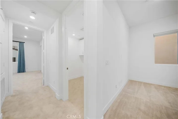 141 Sawbuck, Irvine, California 92618