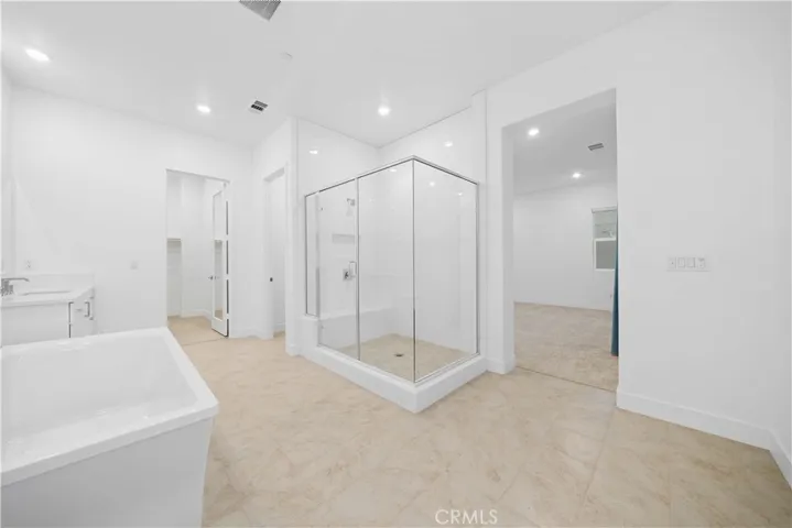 141 Sawbuck, Irvine, California 92618