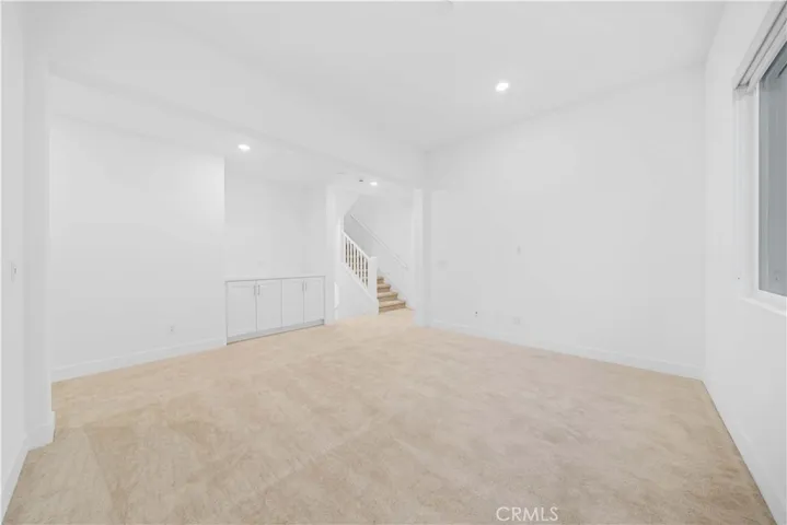 141 Sawbuck, Irvine, California 92618