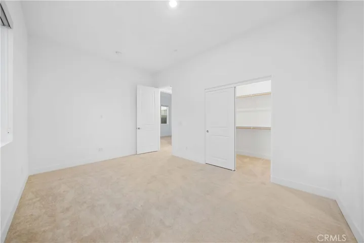 141 Sawbuck, Irvine, California 92618