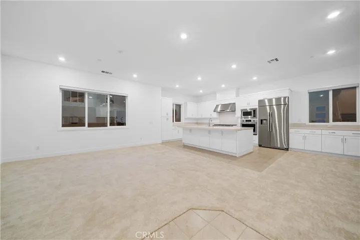 141 Sawbuck, Irvine, California 92618