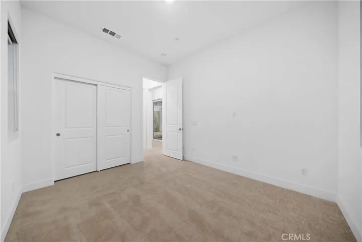 141 Sawbuck, Irvine, California 92618