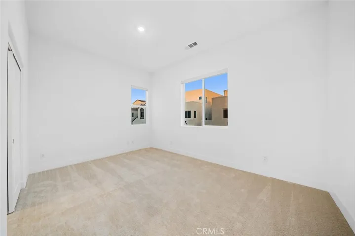 141 Sawbuck, Irvine, California 92618