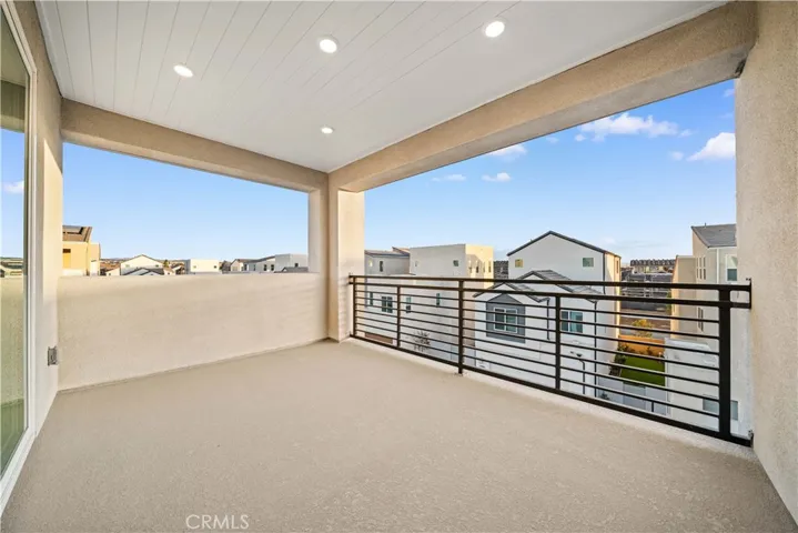 141 Sawbuck, Irvine, California 92618