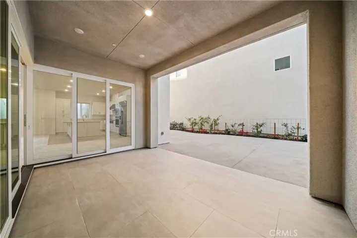 141 Sawbuck, Irvine, California 92618
