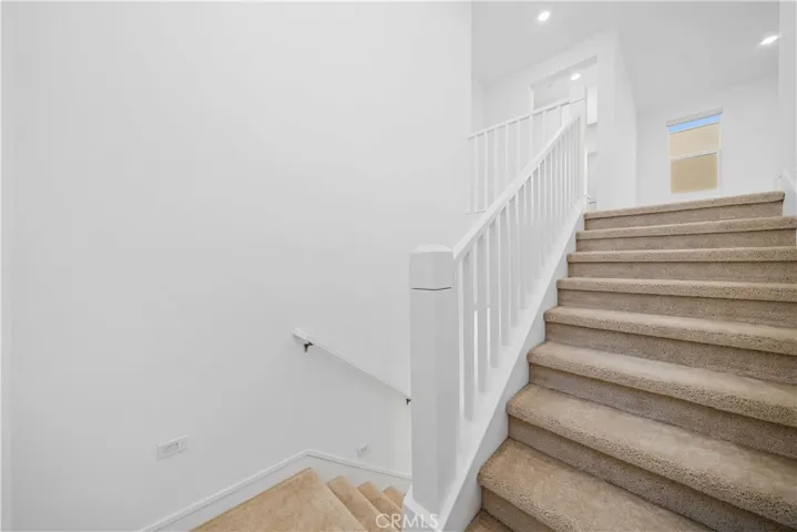 141 Sawbuck, Irvine, California 92618