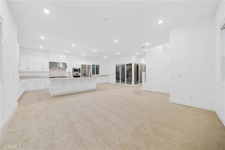 141 Sawbuck, Irvine, California 92618