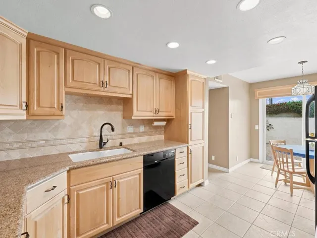 5798 La Jolla Way, Cypress, California 90630