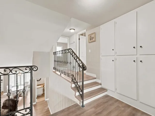 5798 La Jolla Way, Cypress, California 90630