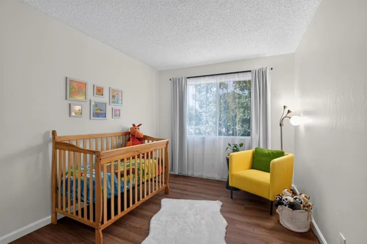 832 Royal Ann Lane, Concord, California 94518