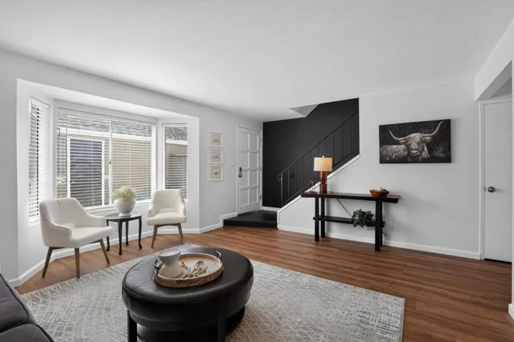 832 Royal Ann Lane, Concord, California 94518