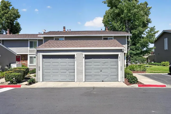 832 Royal Ann Lane, Concord, California 94518