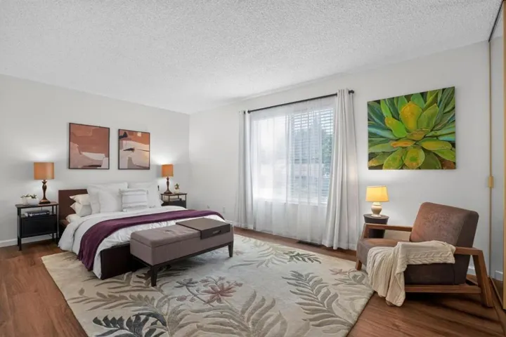832 Royal Ann Lane, Concord, California 94518