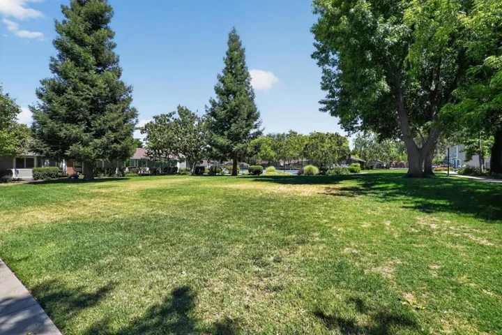 832 Royal Ann Lane, Concord, California 94518
