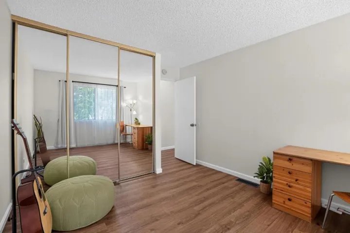 832 Royal Ann Lane, Concord, California 94518