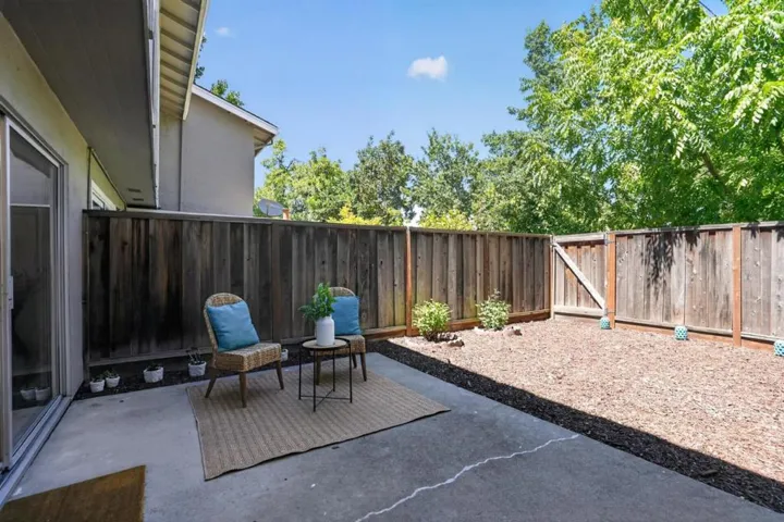 832 Royal Ann Lane, Concord, California 94518