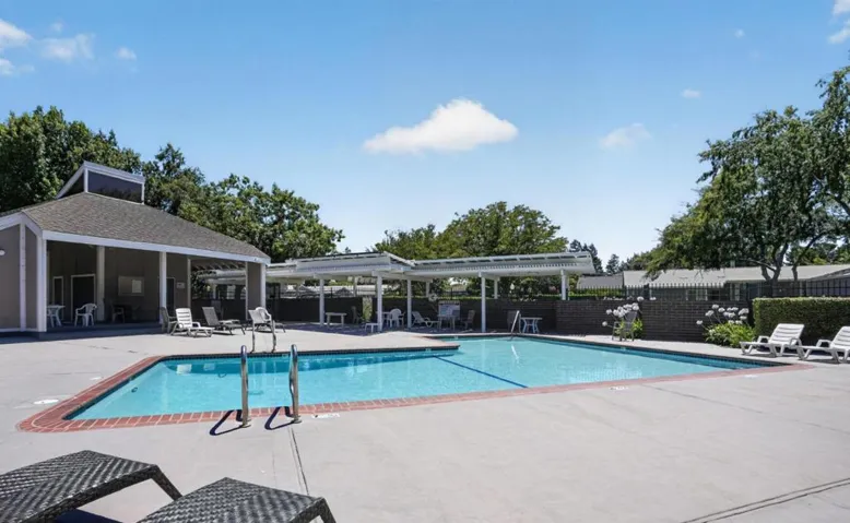 832 Royal Ann Lane, Concord, California 94518