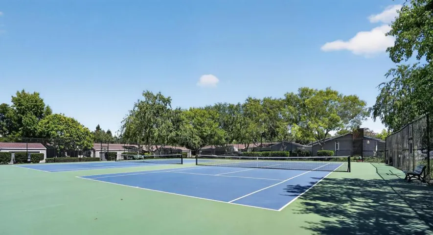 832 Royal Ann Lane, Concord, California 94518