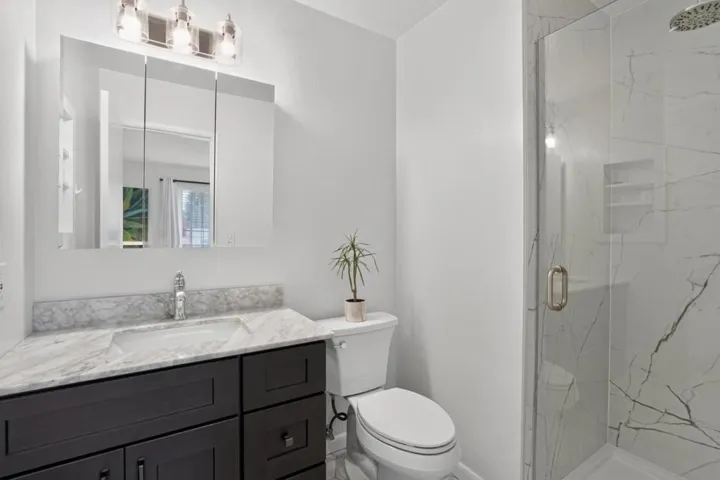 832 Royal Ann Lane, Concord, California 94518