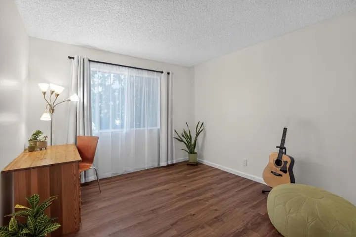 832 Royal Ann Lane, Concord, California 94518