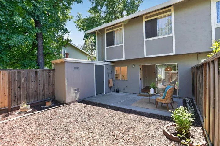 832 Royal Ann Lane, Concord, California 94518