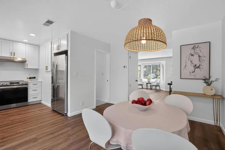 832 Royal Ann Lane, Concord, California 94518
