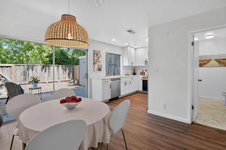 832 Royal Ann Lane, Concord, California 94518