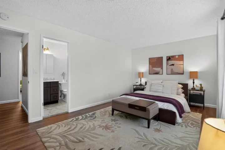 832 Royal Ann Lane, Concord, California 94518
