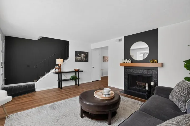 832 Royal Ann Lane, Concord, California 94518