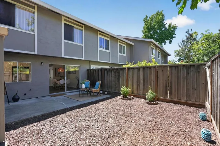 832 Royal Ann Lane, Concord, California 94518