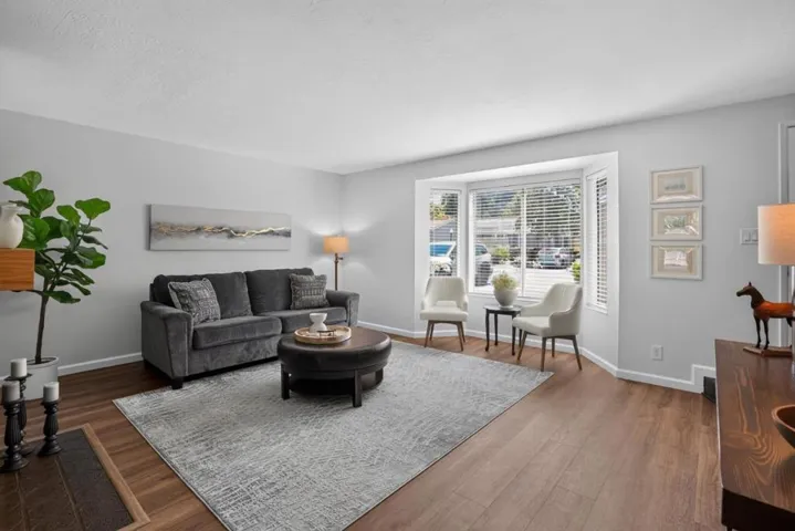832 Royal Ann Lane, Concord, California 94518