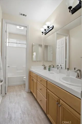 19681 Mathilde, Saugus, California 91350