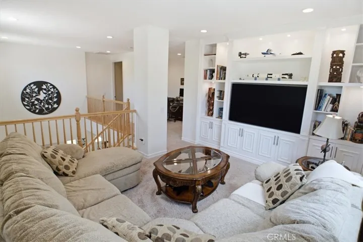 19681 Mathilde, Saugus, California 91350