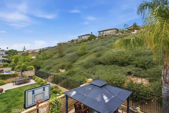 19681 Mathilde, Saugus, California 91350