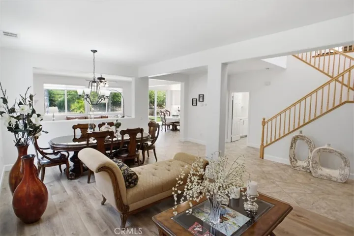 19681 Mathilde, Saugus, California 91350