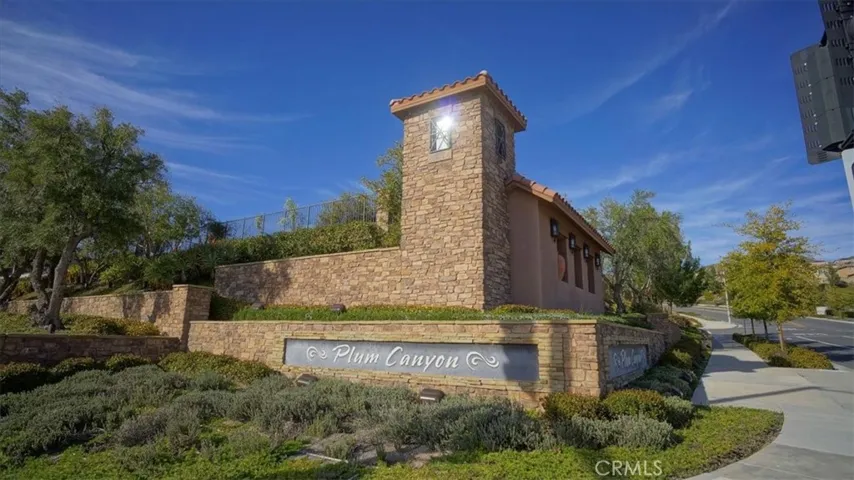 19681 Mathilde, Saugus, California 91350