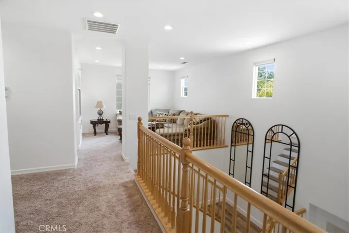 19681 Mathilde, Saugus, California 91350