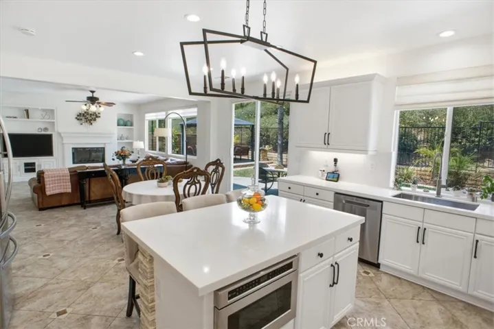 19681 Mathilde, Saugus, California 91350