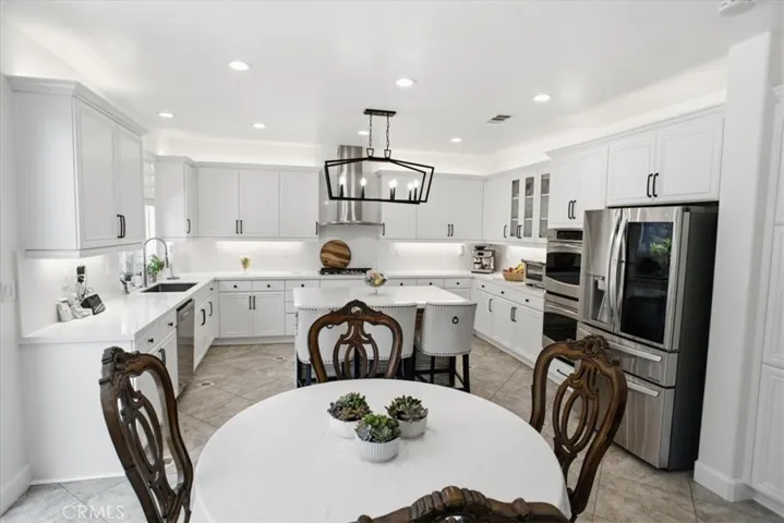 19681 Mathilde, Saugus, California 91350