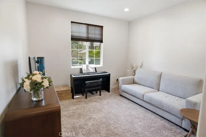 19681 Mathilde, Saugus, California 91350