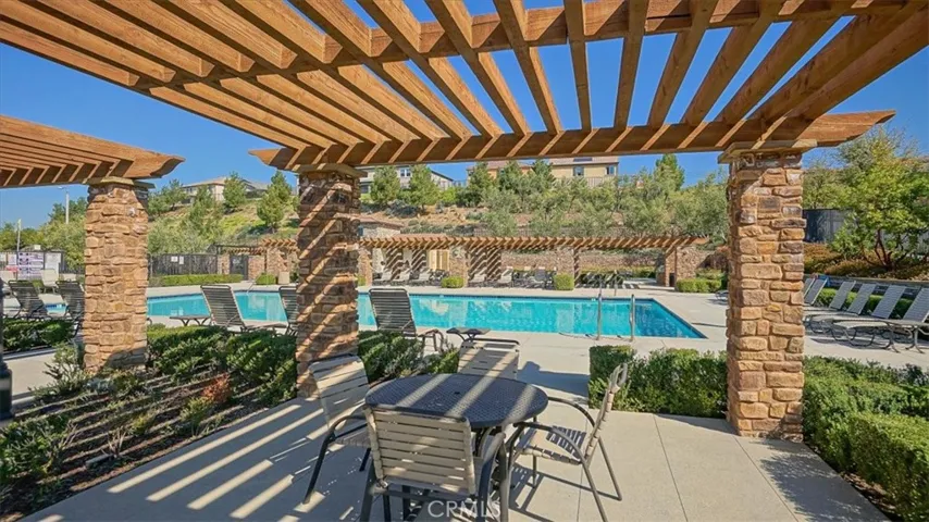 19681 Mathilde, Saugus, California 91350