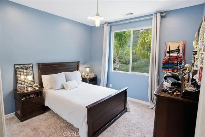 19681 Mathilde, Saugus, California 91350