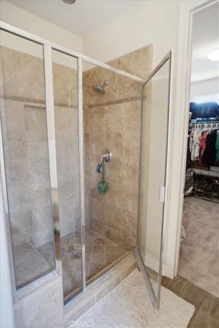 19681 Mathilde, Saugus, California 91350