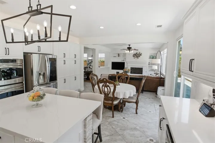 19681 Mathilde, Saugus, California 91350