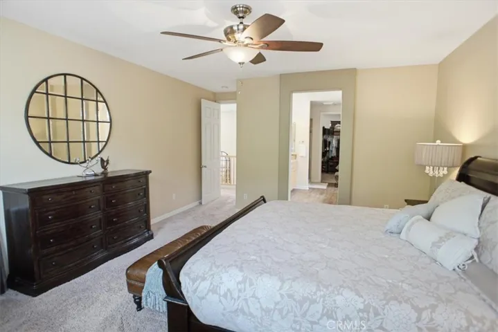 19681 Mathilde, Saugus, California 91350