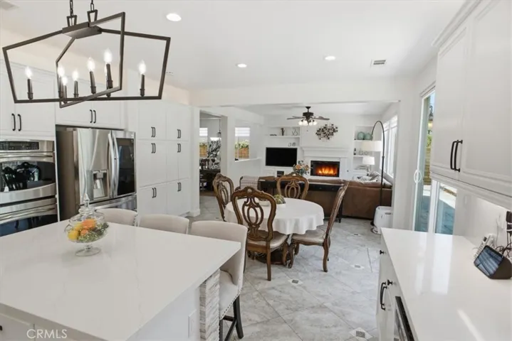 19681 Mathilde, Saugus, California 91350
