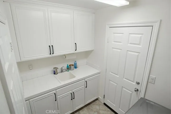 19681 Mathilde, Saugus, California 91350