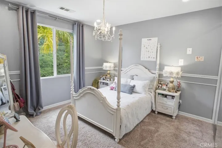 19681 Mathilde, Saugus, California 91350