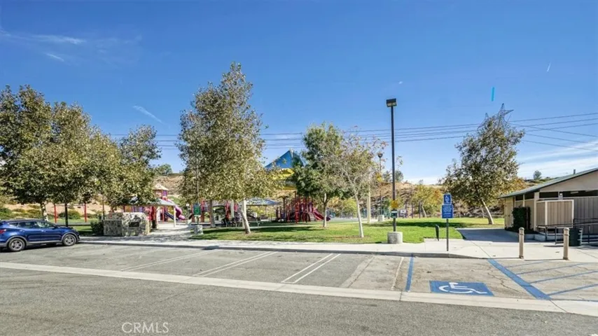 19681 Mathilde, Saugus, California 91350