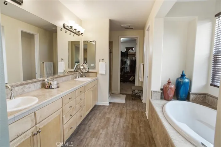 19681 Mathilde, Saugus, California 91350